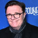 Nathan Lane