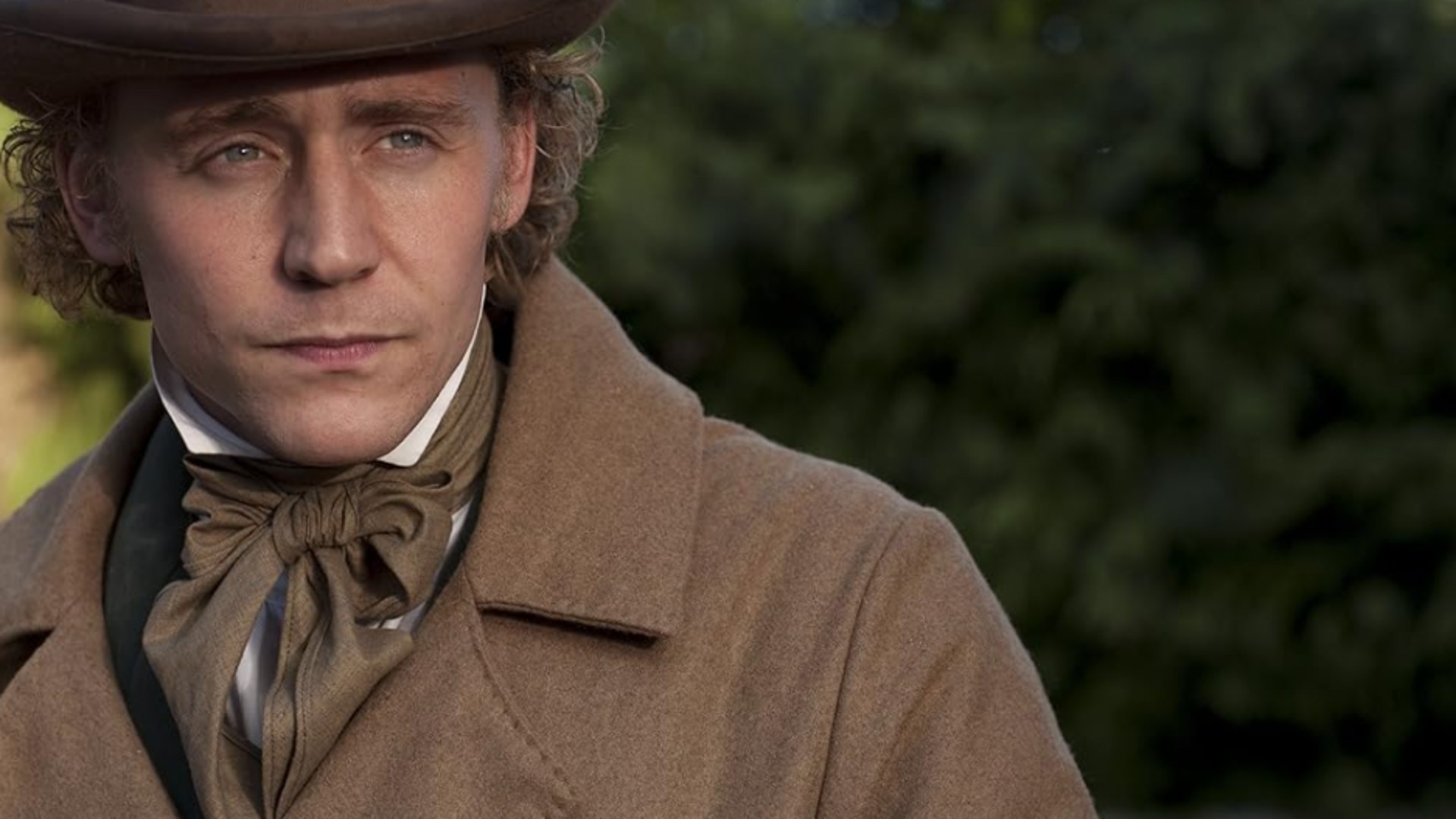 11. 'Cranford' (2007–2009)