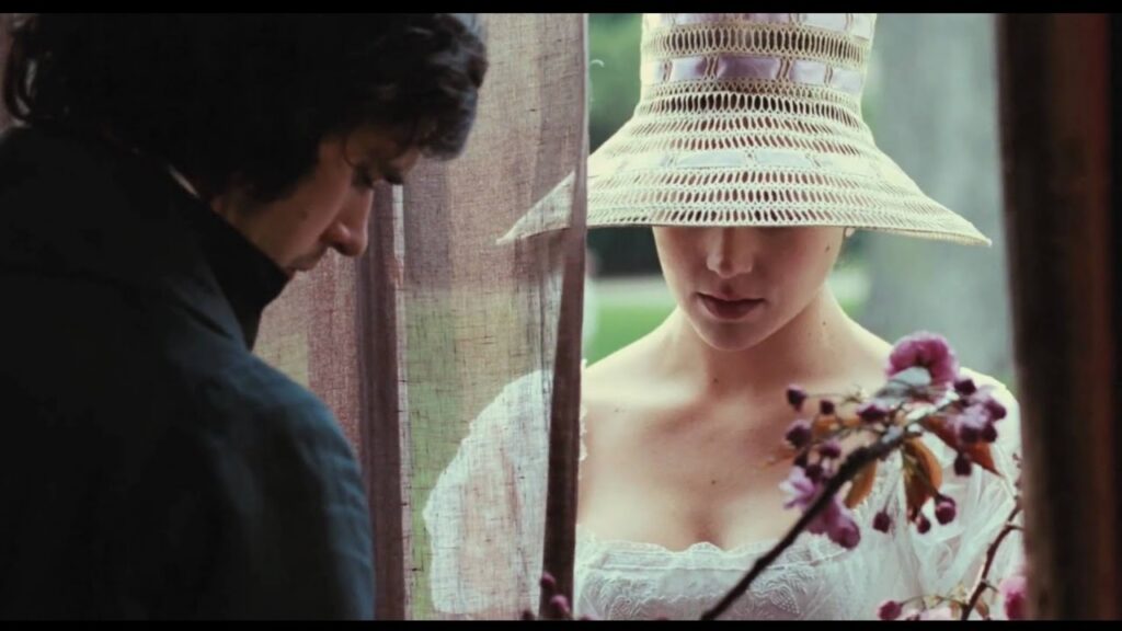 Bright Star (Image: Warner Bros.)