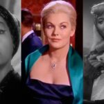 Sunset Boulevard, Vertigo and Double Idemnity (Image: Paramount Pictures)