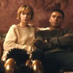 Isaac & Mulligan in ‘Beef’