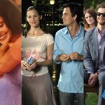 People We Meet On Vacation, 13 Going On 30, Plus One (Image: Netflix, Sony Pictures Releasing, RLJE Films)