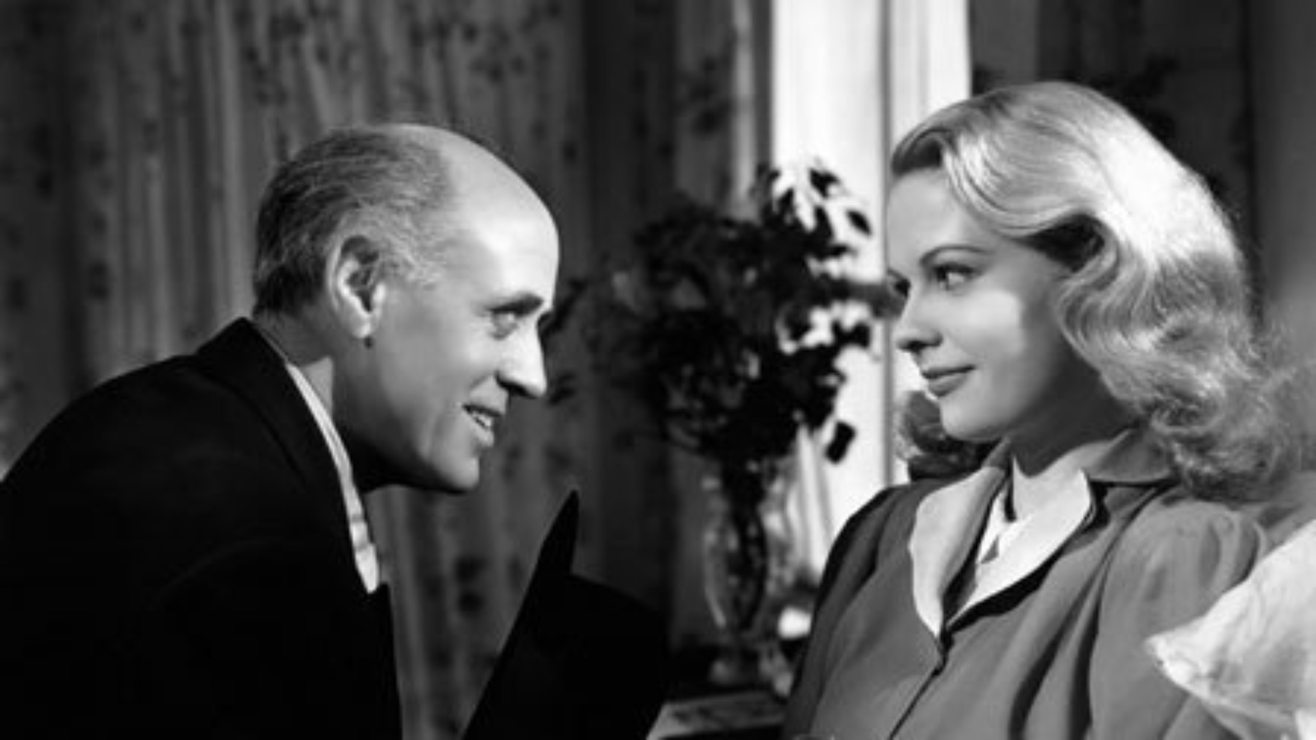 9. Green for Danger (1946)