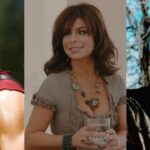 Ryan Reynolds, Paula Abdul, Keanu Reeves (Image: 20th Century Fox, Universal Pictures)