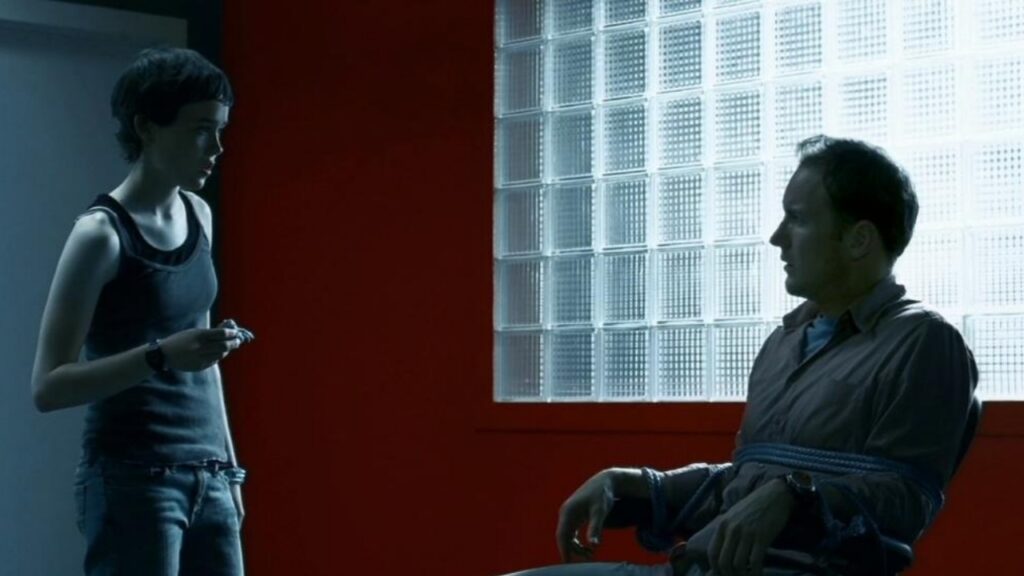 Hard Candy (Image: Lionsgate Entertainment)