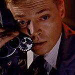 Peeping Tom (Image: Anglo-Amalgamated)