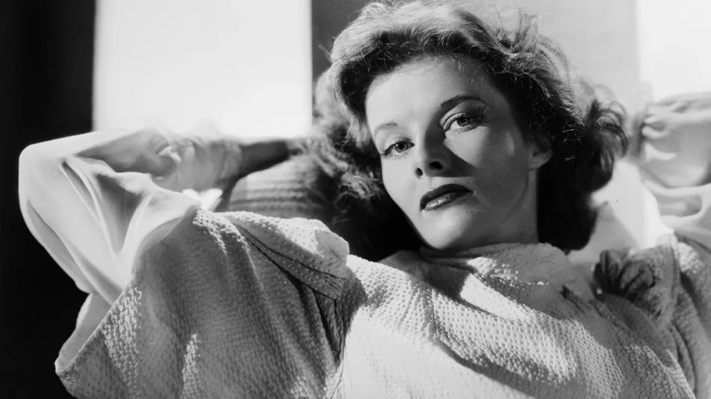Katharine Hepburn (Image: Vanity Fair)-1280x720 (1)