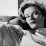 Katharine Hepburn (Image: Vanity Fair)-1280x720 (1)