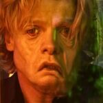 'Clayface' (Image: Warner Bros)