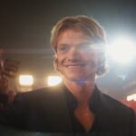 'Clayface' (Image: Warner Bros)