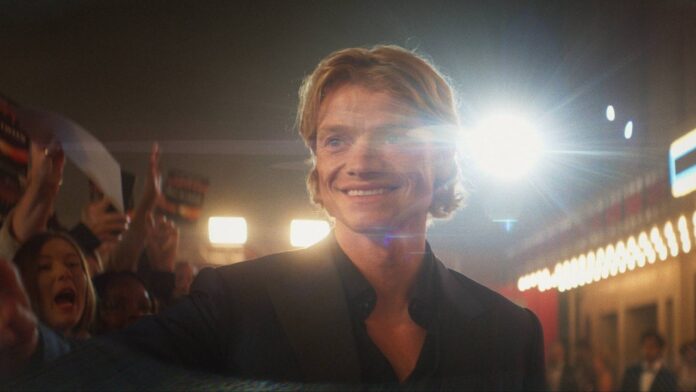 'Clayface' (Image: Warner Bros)