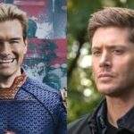 'The Boys' and 'Supernatural' (Image: Amazon Prime Video and The CW)