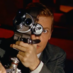 'Peeping Tom' (1960) (Image: Anglo-Amalgamated)