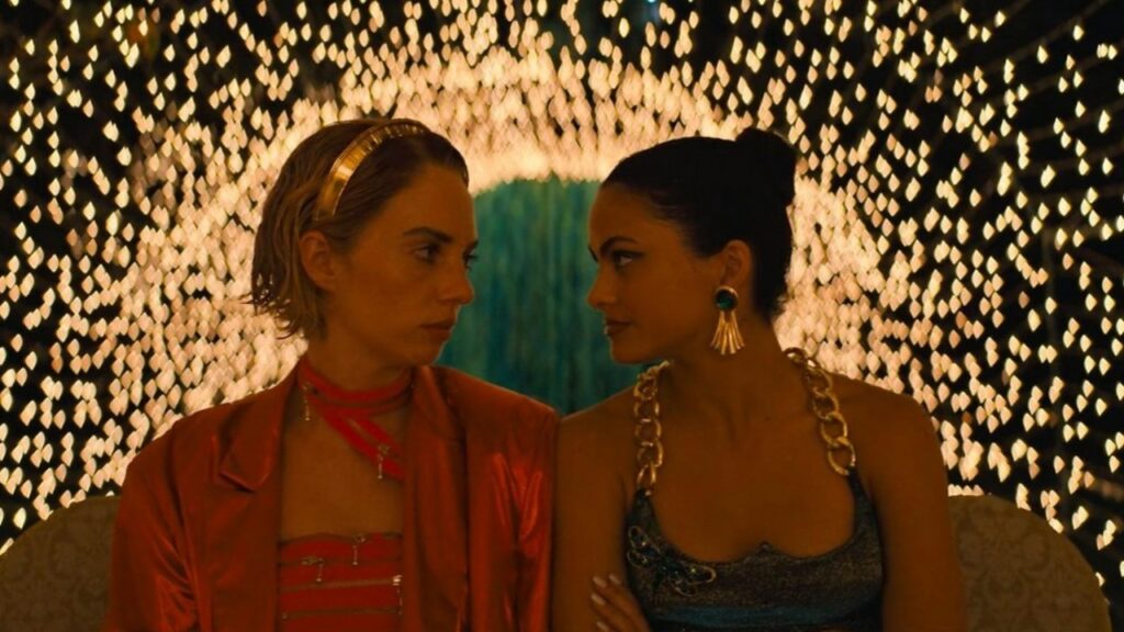 Do Revenge (Image: Netflix)