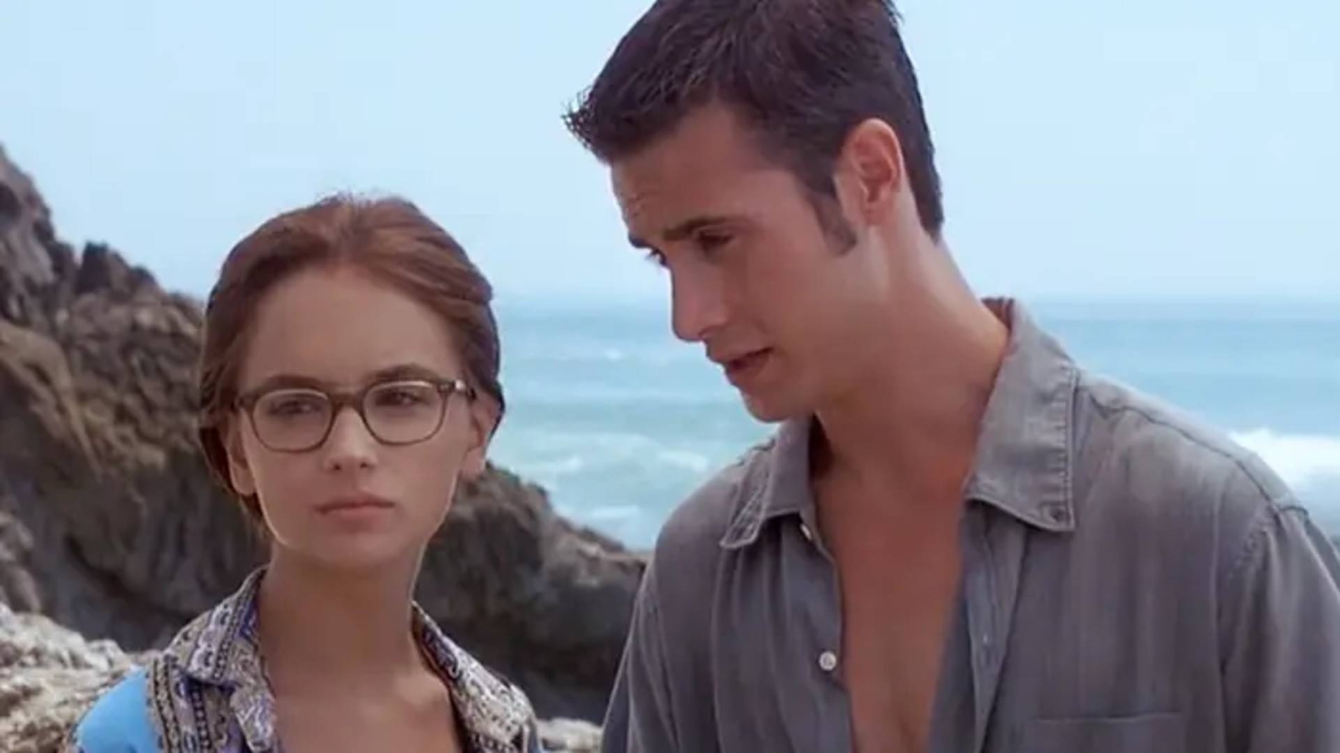 'She’s All That' (1999)