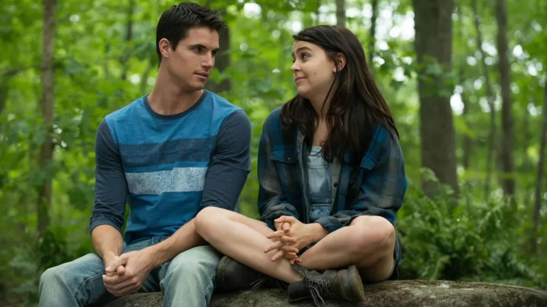 'The DUFF' (2015)