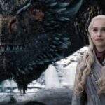 'Game of Thrones' (Image: HBO)