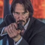 John Wick (Image: Lionsgate)