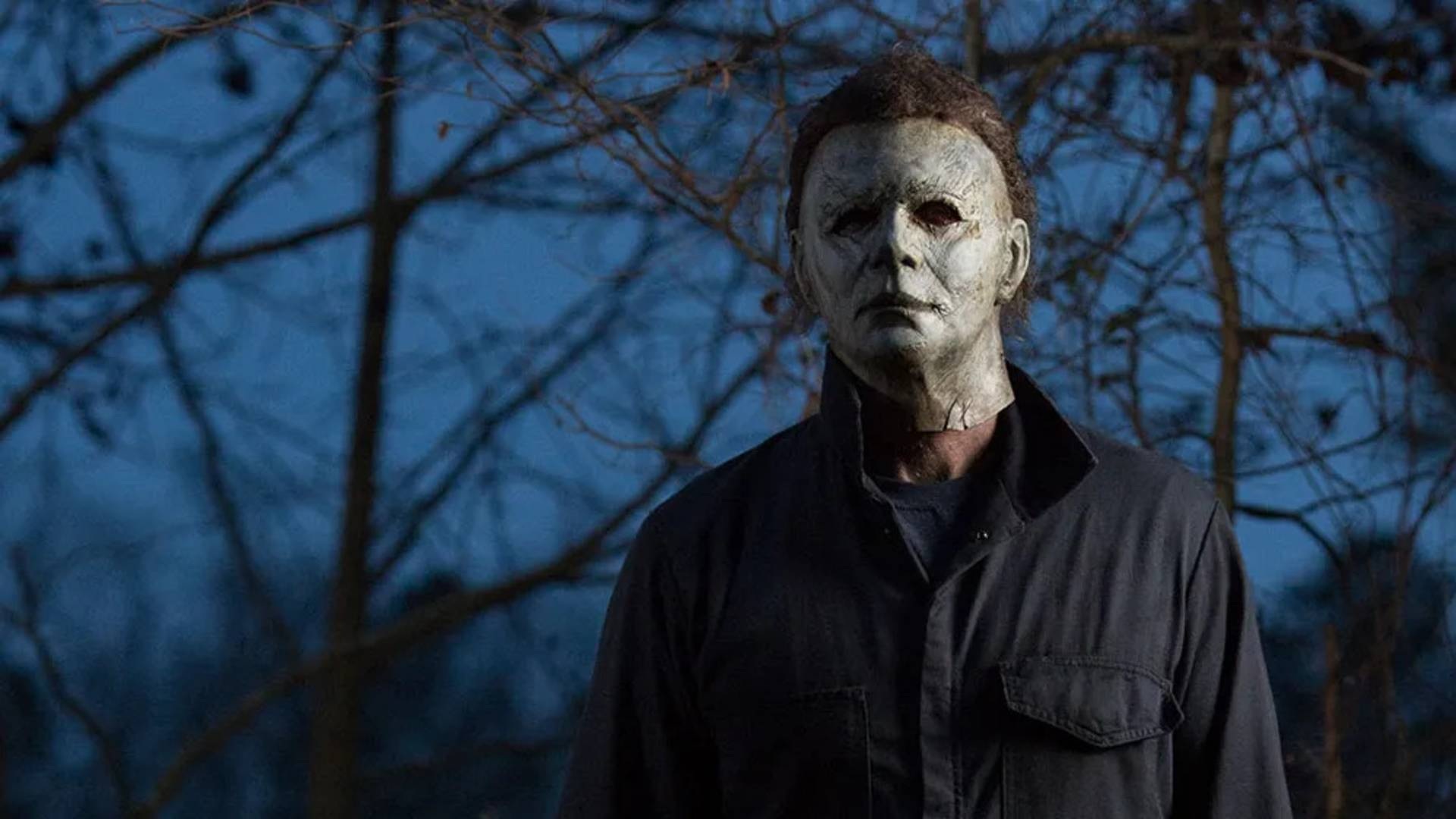 Halloween (1978)