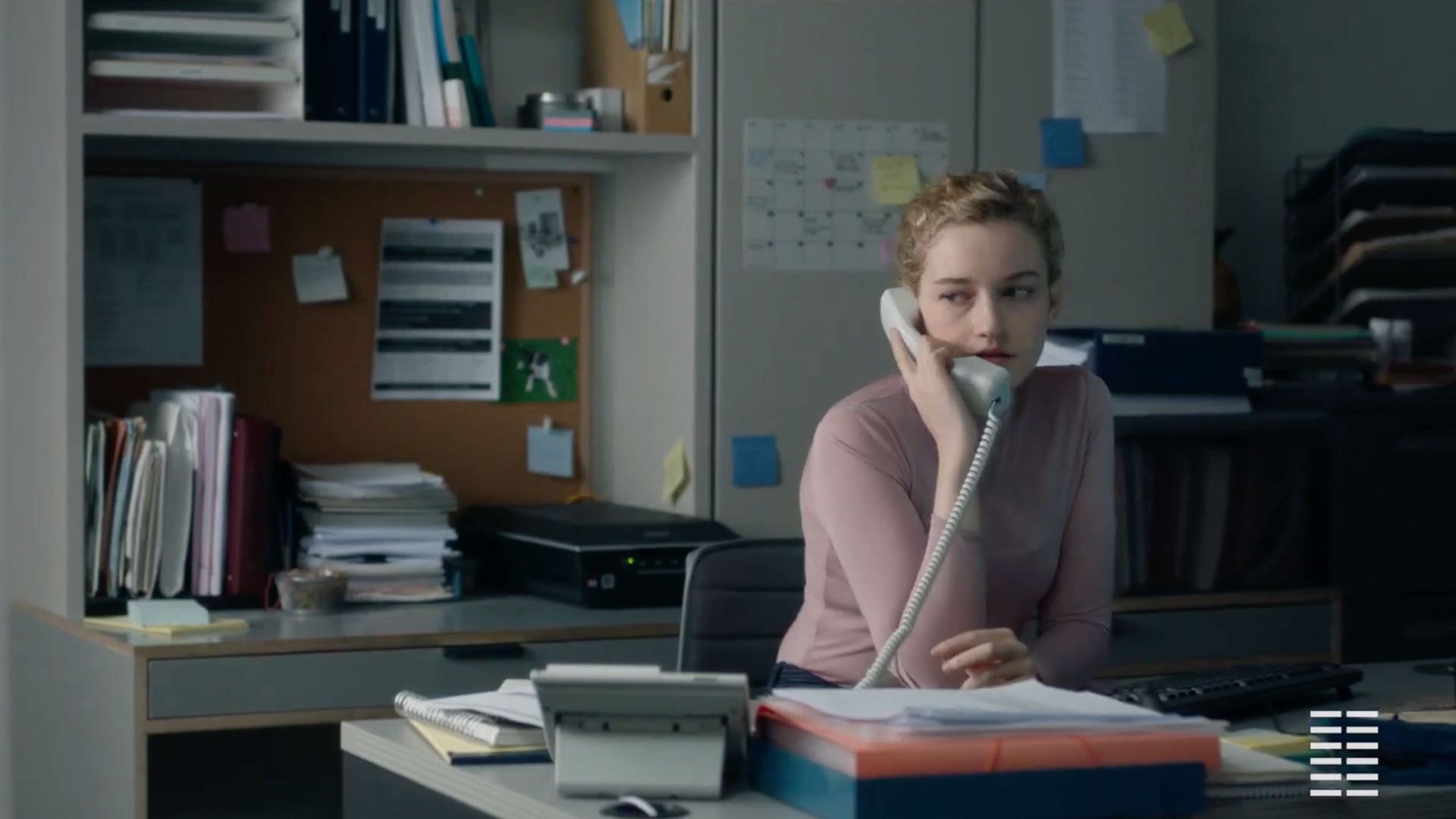 10 Movies That Perfectly Capture Workplace Toxicity - FirstCuriosity