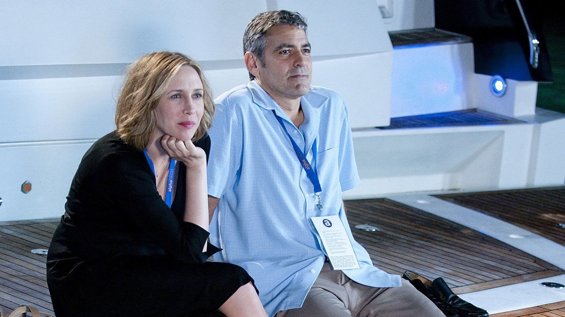 10 Movies That Perfectly Capture Workplace Toxicity - FirstCuriosity