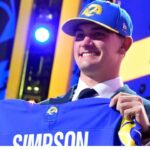 Ty Simpson