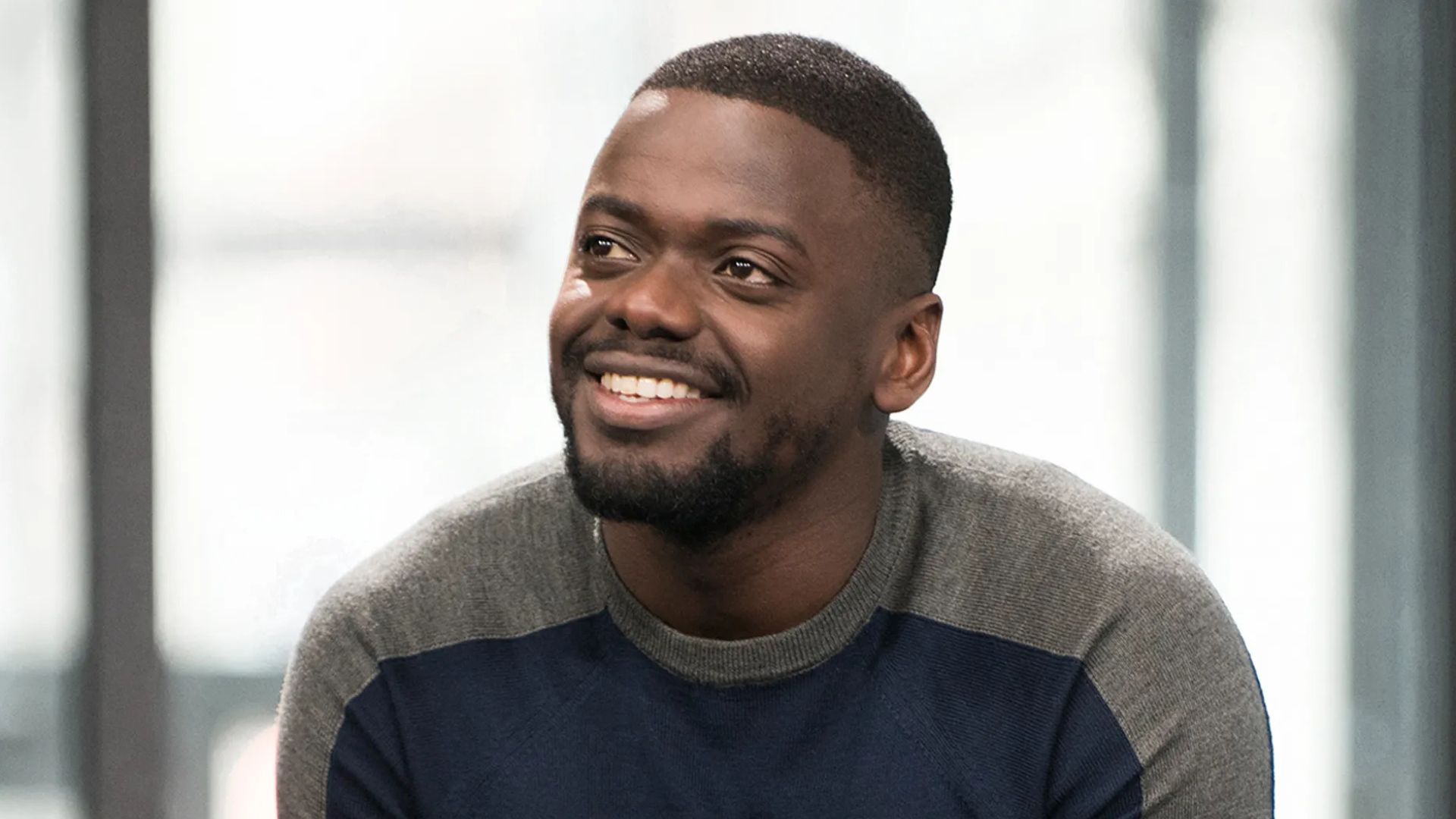 9.⁠ ⁠Daniel Kaluuya