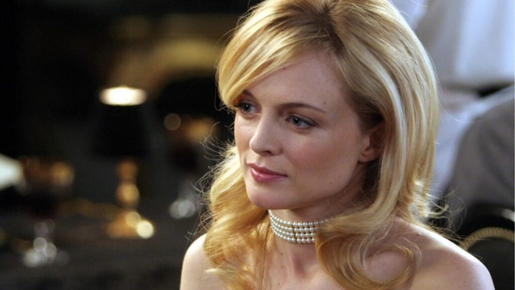 Still from 'Emily’s Reasons Why Not'