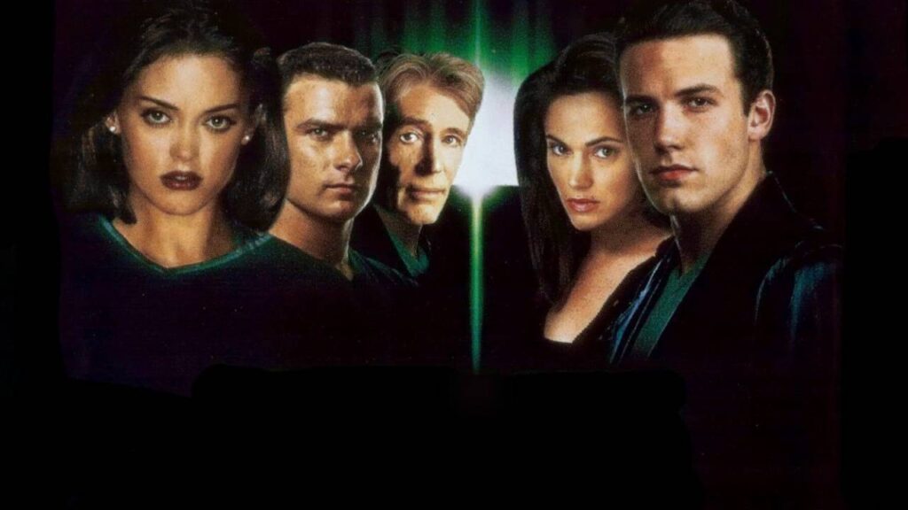 Phantoms (Image: Dimension Films)