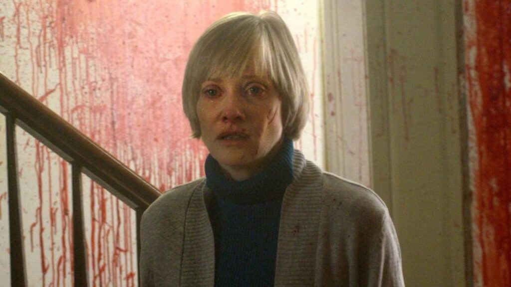 We Are Still Here (Image: Dark Sky Films)