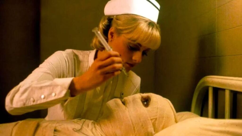 Dead and Buried (Image: AVCO Embassy Pictures)