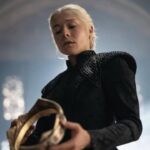 'House of the Dragon' (Image: HBO)