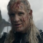 'House of the Dragon' (Image: HBO)