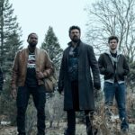 'The Boys' season 5 (Image: Amazon)