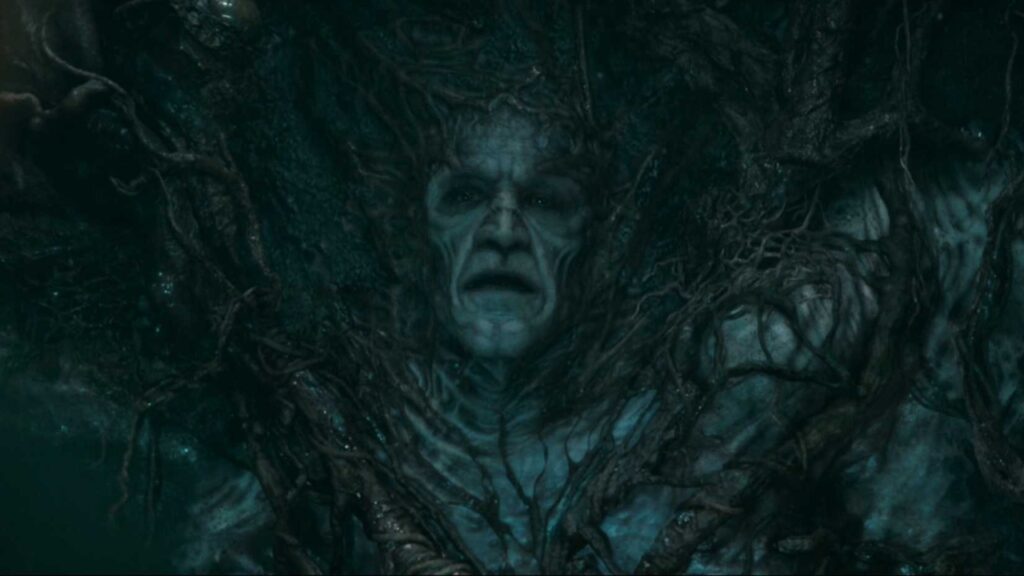 'The Boys' season 5 (Image: Amazon)