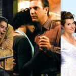 West Side Story, The Bodyguard, My Big Fat Greek Wedding (Image: United Artists, Warner Bros, IFC Films)