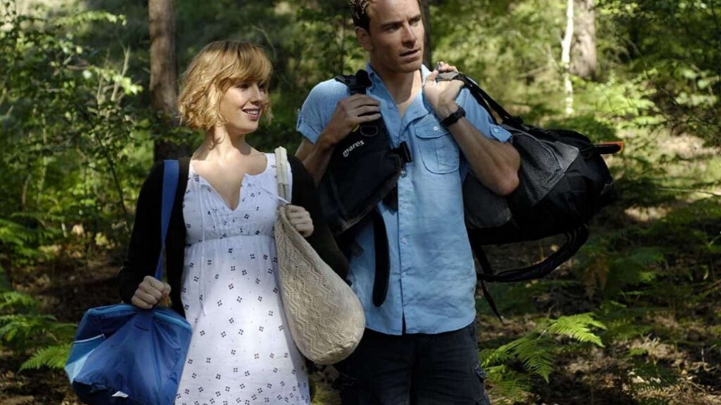 Eden Lake (Image: Optimum Releasing)