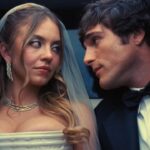 'Euphoria' (Image: HBO)