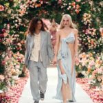 'Euphoria' (Image: HBO)