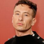 Barry Keoghan