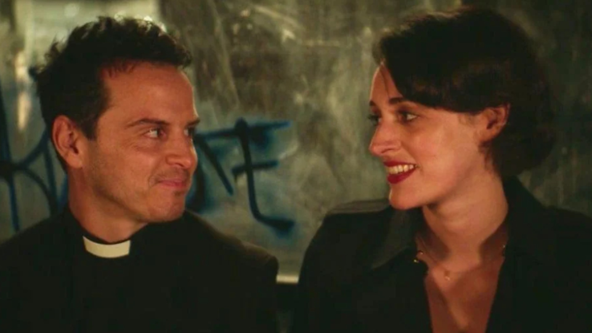 Fleabag