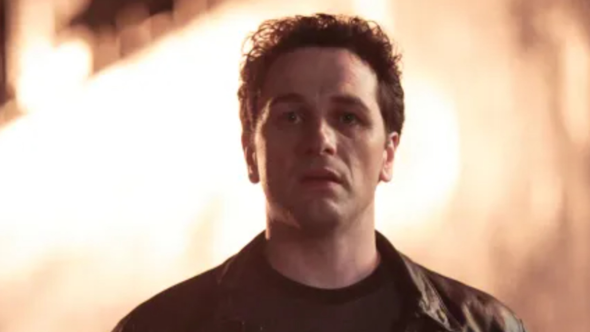 Philip Jennings in 'The Americans'