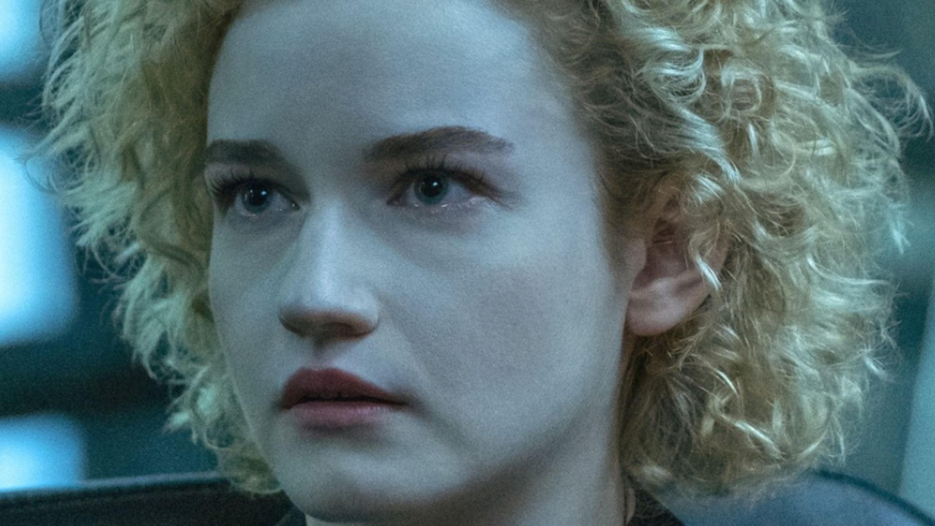 Ruth Langmore in 'Ozark'