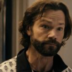 Marathon in 'The Boys' (Image: Amazon)