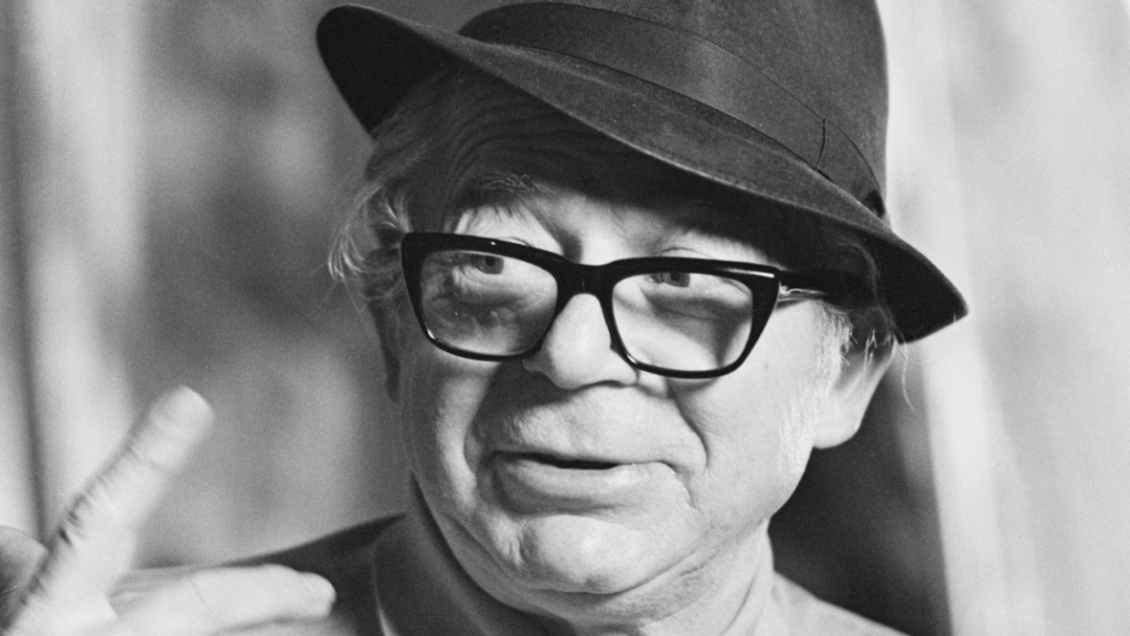 Billy Wilder (Image: The New Republic)-1280x720