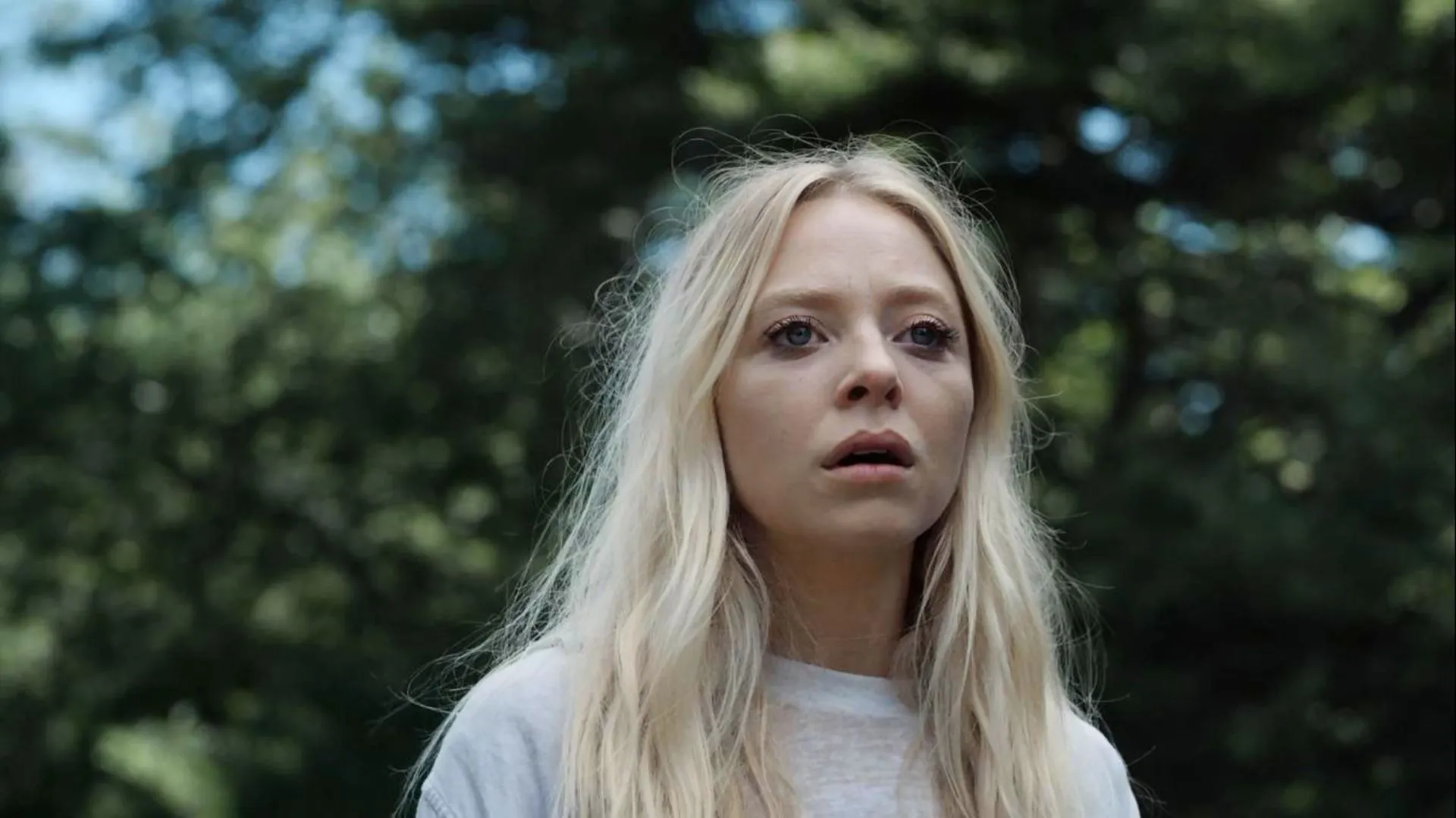 7. Angela Moss (Mr. Robot)