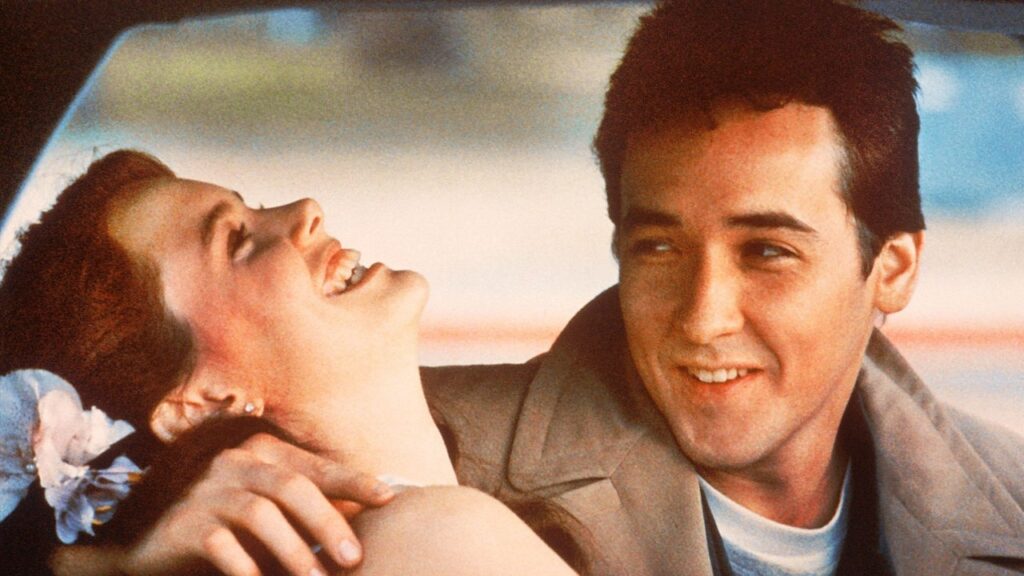 Say Anything (Image: 20th Century Fox)
