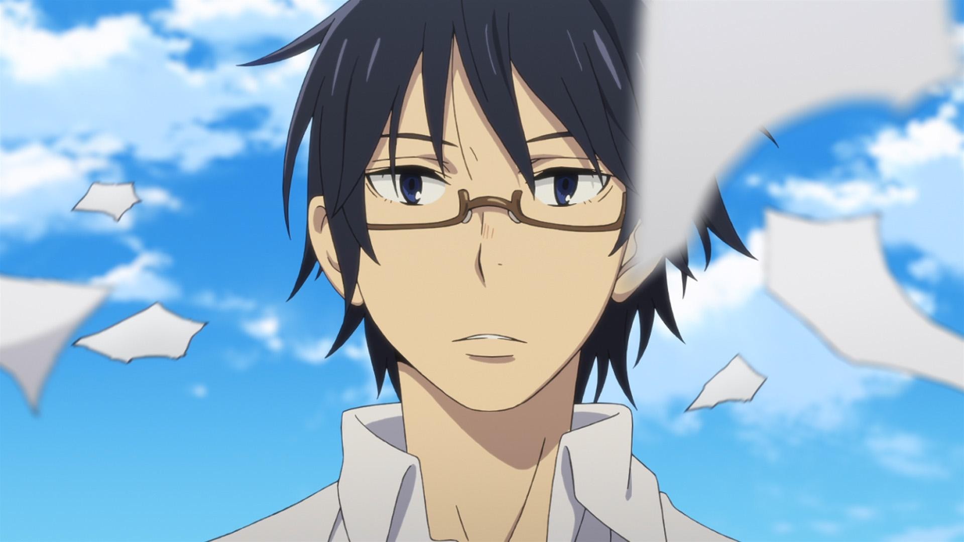 8. Erased