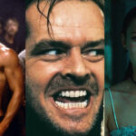 Fight Club, The Shining, Jennifer's Body (Image: 20th Century Fox, Warner Bros.)