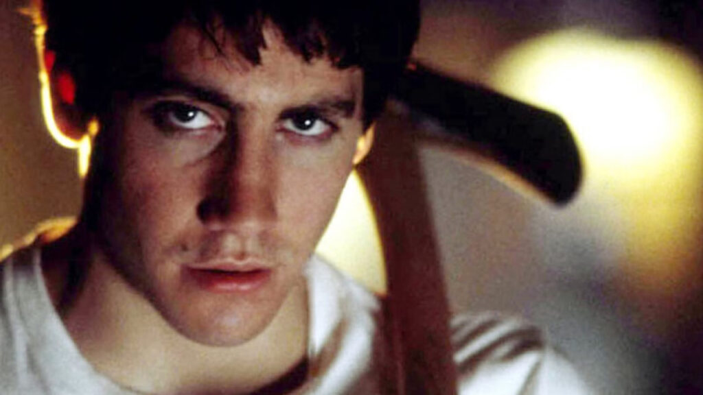 Donnie Darko (Image: Pandora Cinema)